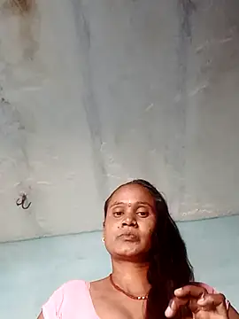 Snapshot of Akanksha_soni chatting on 12.17.25 Akanksha soni online show from 12.17.25