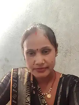 Akanksha soni online show from 01.15.26