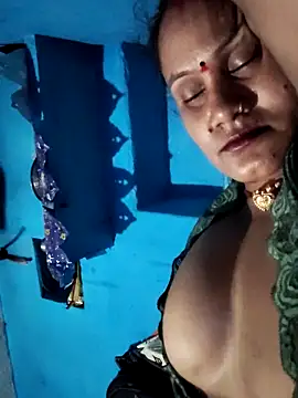Akanksha soni online show from 05.12.26