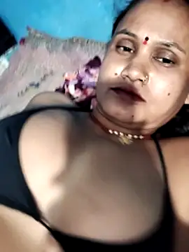 Akanksha soni online show from 05.22.26