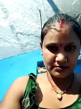Akanksha soni online show from 05.28.26