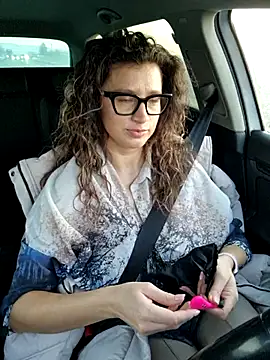 MiraBennet online show from 01.14.26