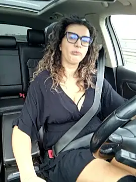 MiraBennet online show from 02.16.26