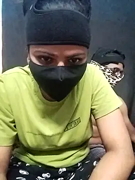 smita telugu online show from 01.18.26