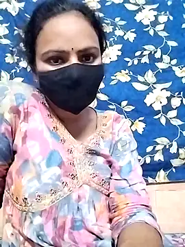 smita telugu online show from 02.12.26