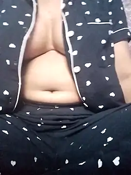 smita telugu online show from 03.16.26