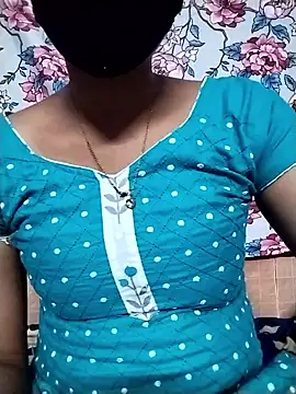 smita telugu online show from 03.31.26