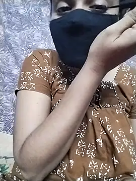 smita telugu online show from 06.07.26