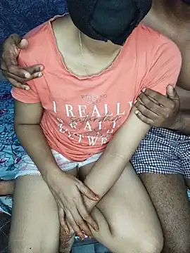smita telugu online show from 07.18.26