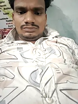 Hot-priyanka99 online show from 12.14.25