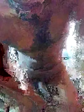 Snapshot of moonlightTower chatting on 12.17.25 moonlightTower online show from 12.17.25