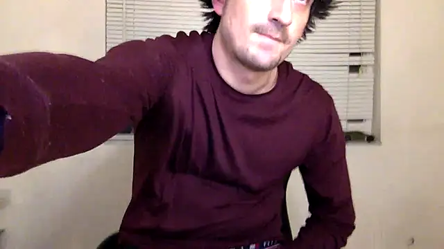 bls123123 online show from 01.13.26