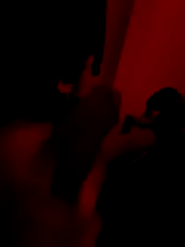 DaveeeIsTheone online show from 12.16.25