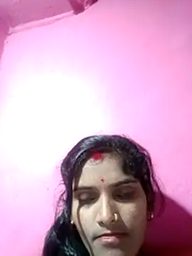 Snapshot of Punam_sekhavat chatting on 12.16.25 Punam sekhavat online show from 12.16.25