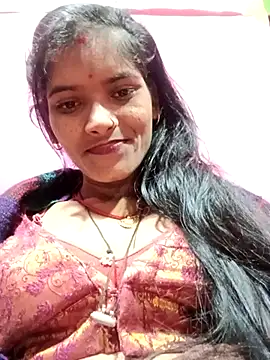 Punam sekhavat online show from 01.12.26