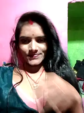 Punam sekhavat online show from 03.08.26