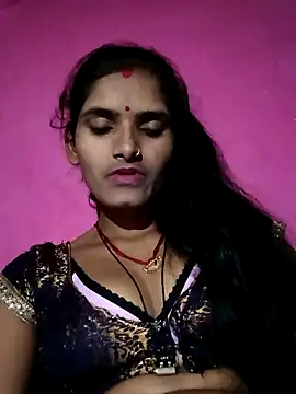 Punam sekhavat online show from 04.07.26