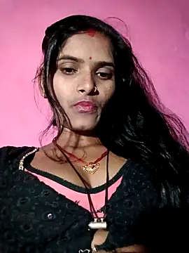 Punam sekhavat online show from 04.08.26