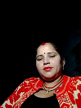 Snapshot of Kajal4455 chatting on 12.14.25 Kajal4455 online show from 12.14.25