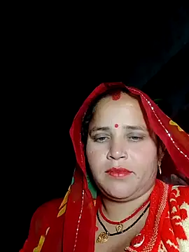 Snapshot of Kajal4455 chatting on 12.15.25 Kajal4455 online show from 12.15.25