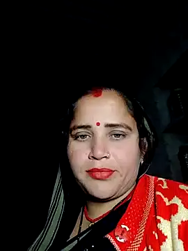 Snapshot of Kajal4455 chatting on 12.16.25 Kajal4455 online show from 12.16.25