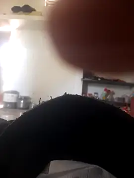 Snapshot of shubhamkumaraoo chatting on 12.15.25 shubhamkumaraoo online show from 12.15.25