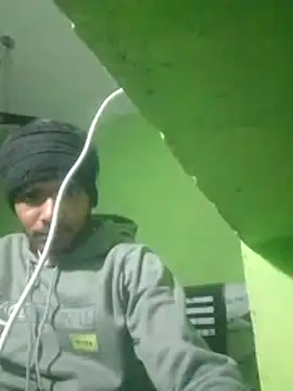 cutee bhabhi12 online show from 12.16.25