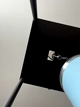 Snapshot of evengaige chatting on 12.18.25 evengaige online show from 12.18.25