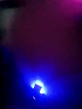 FreakyKatrina 99 online show from 05.31.26