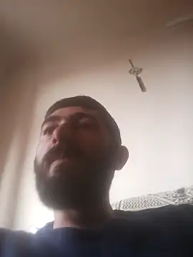 Snapshot of vgrr45534 chatting on 12.16.25 vgrr45534 online show from 12.16.25