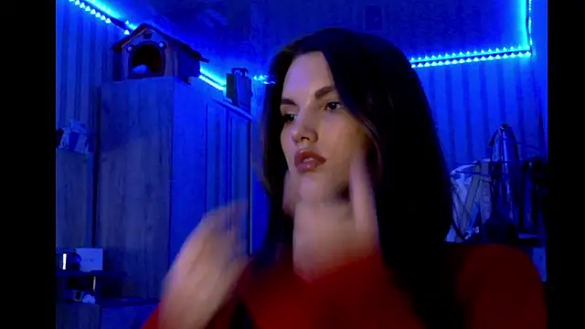 bellamwah online show from 12.15.25