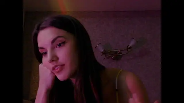 bellamwah online show from 12.18.25