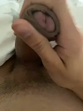 nico sex19 online show from 01.09.26