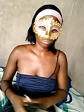 captainofgirl online show from 02.03.26