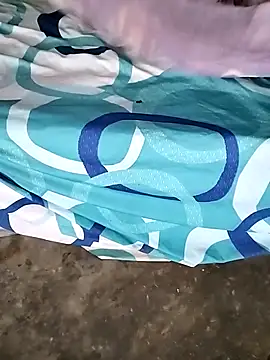 Snapshot of captainofgirl chatting on 04.03.26 captainofgirl online show from 04.03.26