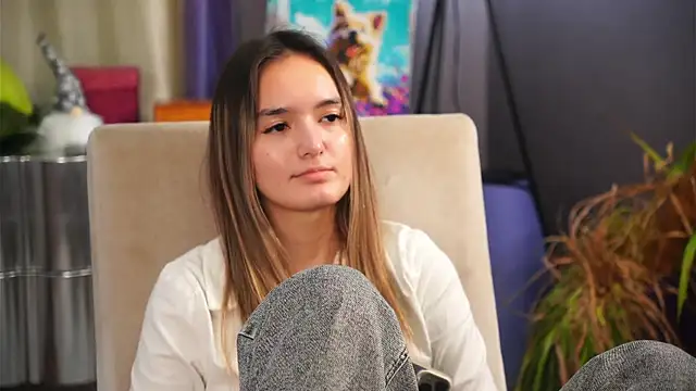 ReathaRagone online show from 12.17.25