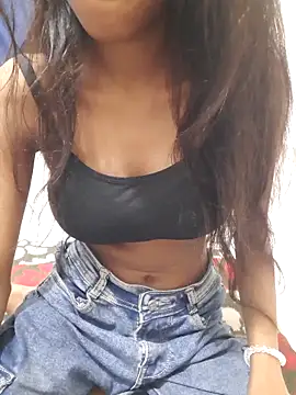 Snapshot of tanjua78 chatting on 03.05.26 tanjua78 online show from 03.05.26
