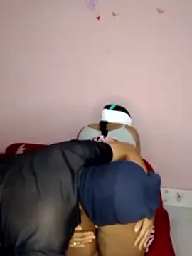 Crazy Couple 1 online show from 01.12.26