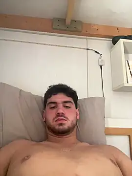 boufss online show from 05.19.26