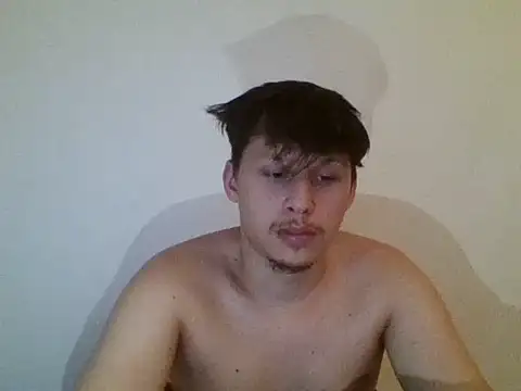 sugaralpha online show from 12.17.25