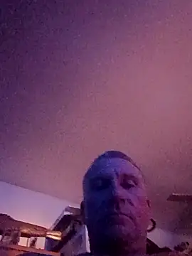 alwaysDTF444 online show from 02.16.26