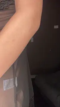 Snapshot of mila_mils18 chatting on 01.08.26 mila mils18 online show from 01.08.26