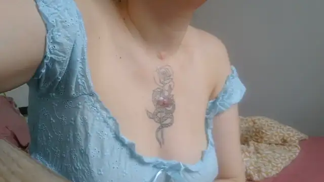 anngelle online show from 04.04.26