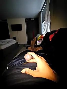 Gnax1 online show from 01.19.26