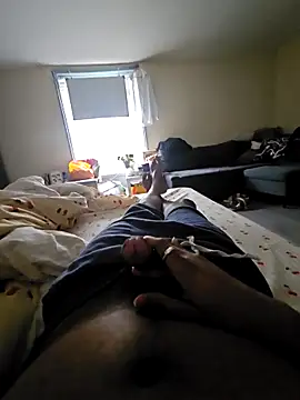 Gnax1 online show from 03.07.26