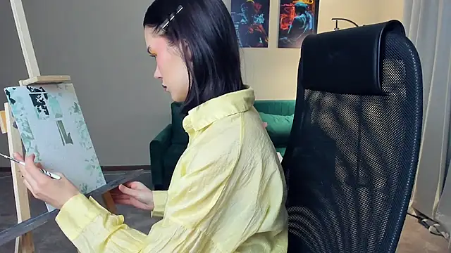 Snapshot of SantosOtis chatting on 12.15.25 SantosOtis online show from 12.15.25