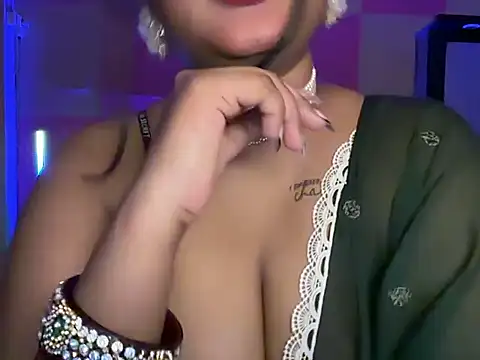 sonal-6 online show from 06.17.26