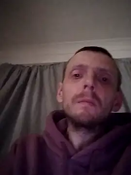 CrookedBunk3527 online show from 12.18.25