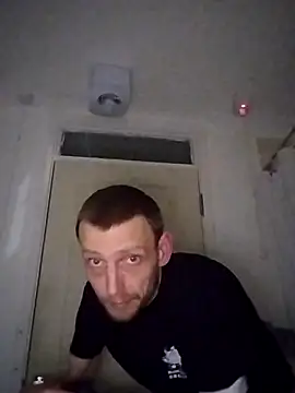 CrookedBunk3527 online show from 12.19.25