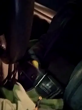 CrookedBunk3527 online show from 01.06.26